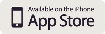 App Store