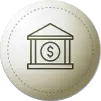 Banking as a Service