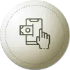 Digital Payments
