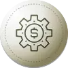 FinTech Resources