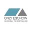 Only Escrow