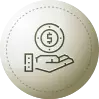Tailored Lending