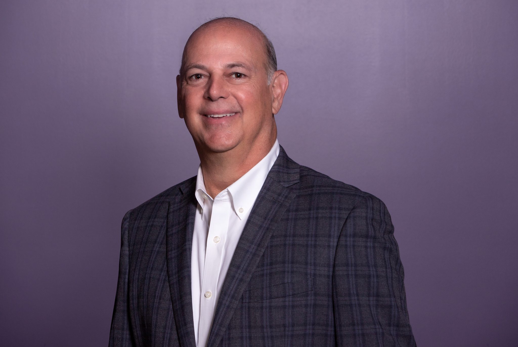 Nano Banc Bringing in New Era of Commercial Banking